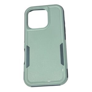Mint Green Phone Case
